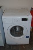*Beko Washing Machine