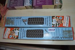 *Anti Pest Strips