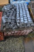 *Two Pallets of Carpet Stones
