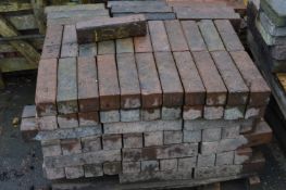*Irlanda Block Paving
