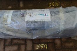 *Roll of Lotus Liner 25m