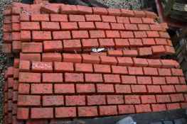 *Pallet of Carpet Stones