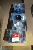 *Ten Henry's M1 Ultimate Yoyos (Various Colours) RRP: £38 Each
