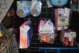 *Approximately 73 Micro Accessories Scooter Accessories