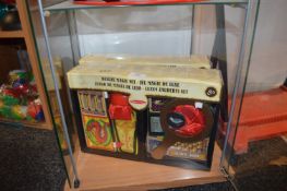 *Two Melissa & Doug Deluxe Magic Sets