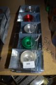 *Ten Henry's M1 Ultimate Yoyos (Various Colours) RRP: £38 Each