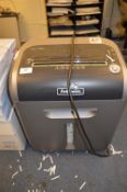 *Fellowes PS79C Shredder