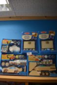 *Melissa & Doug Children's Wood Toys