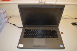 *Dell Laptop Computer with Windows 8 OS