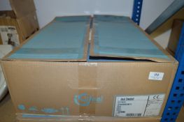 Ideal Standard Softmood White Wash Hand Basin