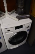 *Maytag Condenser Dryer