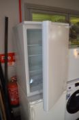 Undercounter Larder Fridge