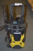 *Karcher K5 Car Pressure Washer