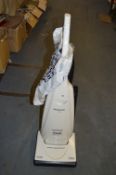 Panasonic Super Lightweight 1900w Upright Vacuum Cleaner