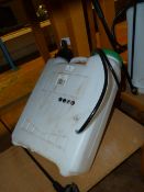 *16l Backpack Sprayer