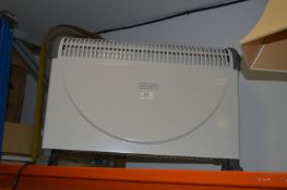 Delonghi Convector Heater
