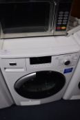 *Maytag Condenser Dryer