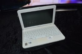 Samsung Notebook