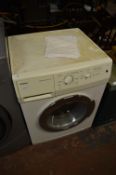 Siemens Extraklasse 1100 Washing Machine