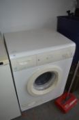 White Knight Tumble Dryer
