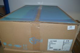 Ideal Standard Softmood White Wash Hand Basin