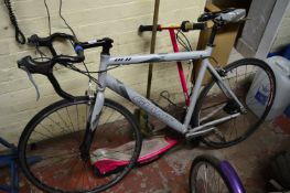 Giant OCR Gents Racing Cycle