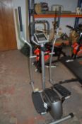 Roger Black Aerobic Stepper