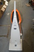 Electrolux Contour Upright Vacuum Cleaner