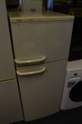 Bosch Upright Fridge/Freezer