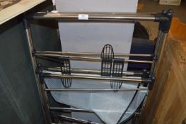 *Greenway Clothes Airer
