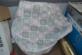 *Hooded Towel Cloth Set