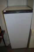 Hotpoint Larder Refrigerator