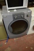 Philips Whirlpool Tumble Dryer
