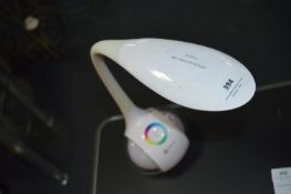 *Ottlite LED Desk Lamp