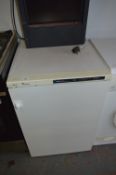 Philips Whirlpool Undercounter Freezer