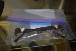 *Guess Glasses Frames