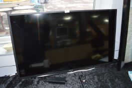 *Sony 40