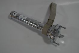 Siebe Gorman Naval Diver Torch