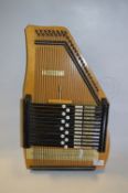 Autoharp