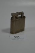 Dunhill Lighter
