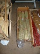 *Five Wild Oats Bundles