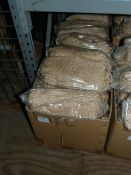 *Two Boxes Containing Approximately 500 Potpourri Bags