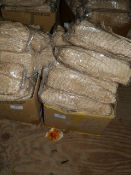 *Two Boxes Containing Approximately 500 Potpourri Bags