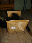 *Box Containing 110cm Six Pen Floristry Bag Sleeves