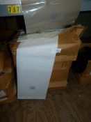 *Four Boxes Containing Approximately 625 Floristry Bag (250mm by 800mm by 40mm)