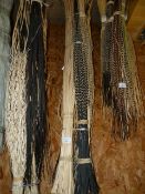 *Quantity of Decorative Stick Bundles