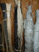 *Quantity of Decorative Stick Bundles
