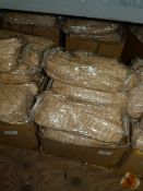 *Two Boxes Containing Approximately 500 Potpourri Bags