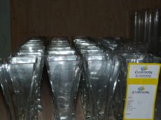 *40+ Glass Vases