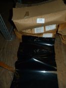 *Three Boxes Containing Approximately 1000 Floristry Bags (190mm by 430mm by 30mm)